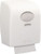 Primary Image,Logo,Technisches Datenblatt