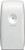 Primary Image,Logo,Piktogramm,Technisches Datenblatt
