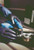 Primary Image,Logo,Detailbild,Zusatzinfo_PDF