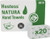 Primary Image,Logo