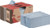 Primary Image,Logo,Technisches Datenblatt