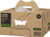 Primary Image,Logo,Nachhaltigkeit_PDF,Piktogramm,Technisches Datenblatt