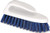 Primary Image,Logo