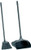 Primary Image,Logo