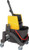 Primary Image,Logo