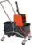 Primary Image,Logo