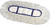 Primary Image,Logo