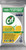 Primary Image,Logo,Sicherheitsdatenblatt,Technisches Datenblatt