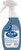 Primary Image,Logo,Gefahrenpiktogramm,Sicherheitsdatenblatt,Technisches Datenblatt