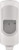 Primary Image,Logo