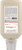 Primary Image,Logo,Piktogramm,Technisches Datenblatt
