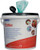 Primary Image,Logo,Detailbild,Gefahrenpiktogramm,Sicherheitsdatenblatt,Technisches Datenblatt