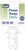 Primary Image,Logo,Nachhaltigkeit_PDF,Piktogramm,Sicherheitsdatenblatt,Technisches Datenblatt,Zusatzinfo_PDF