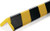 Primary Image,Logo,Detailbild,Technische Zeichnung,Technisches Datenblatt