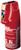 Primary Image,Logo,Pruef-/Guetezeichen,Piktogramm,Sicherheitsdatenblatt