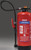 Primary Image,Logo,Pruef-/Guetezeichen