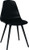 Primary Image,Logo,Detailbild,Pruef-/Guetezeichen