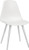 Primary Image,Logo,Detailbild,Pruef-/Guetezeichen