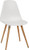 Primary Image,Logo,Detailbild,Pruef-/Guetezeichen