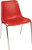 Primary Image,Logo