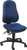 Primary Image,Logo,Pruef-/Guetezeichen,Piktogramm