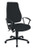 Primary Image,Logo,Pruef-/Guetezeichen,Piktogramm