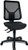 Primary Image,Logo,Pruef-/Guetezeichen,Piktogramm