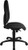 Primary Image,Logo,Detailbild,Pruef-/Guetezeichen