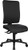 Primary Image,Logo,Detailbild,Piktogramm