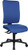 Primary Image,Logo,Detailbild,Piktogramm
