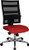 Primary Image,Logo,Detailbild,Pruef-/Guetezeichen,Piktogramm