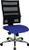 Primary Image,Logo,Detailbild,Pruef-/Guetezeichen,Piktogramm