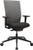 Primary Image,Logo,Piktogramm