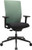 Primary Image,Logo,Piktogramm