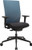 Primary Image,Logo,Piktogramm
