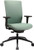 Primary Image,Logo,Pruef-/Guetezeichen,Piktogramm
