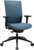 Primary Image,Logo,Pruef-/Guetezeichen,Piktogramm