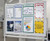 Primary Image,Logo,Detailbild