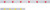 Primary Image,Logo,Detailbild
