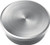 Primary Image,Logo