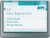 Primary Image,Logo
