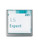 Primary Image,Logo