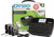 Primary Image,Logo,Piktogramm
