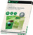 Primary Image,Logo