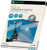 Primary Image,Logo