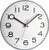 Primary Image,Logo,Detailbild,Piktogramm