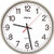 Primary Image,Logo,Piktogramm