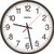 Primary Image,Logo,Piktogramm
