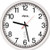 Primary Image,Logo,Piktogramm