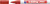 Primary Image,Logo,Detailbild